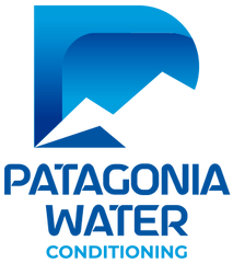 Patagonia Water Conditioning